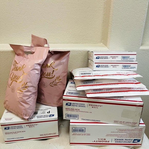 Unlisted Item from new inventory - Picture 5 of 11